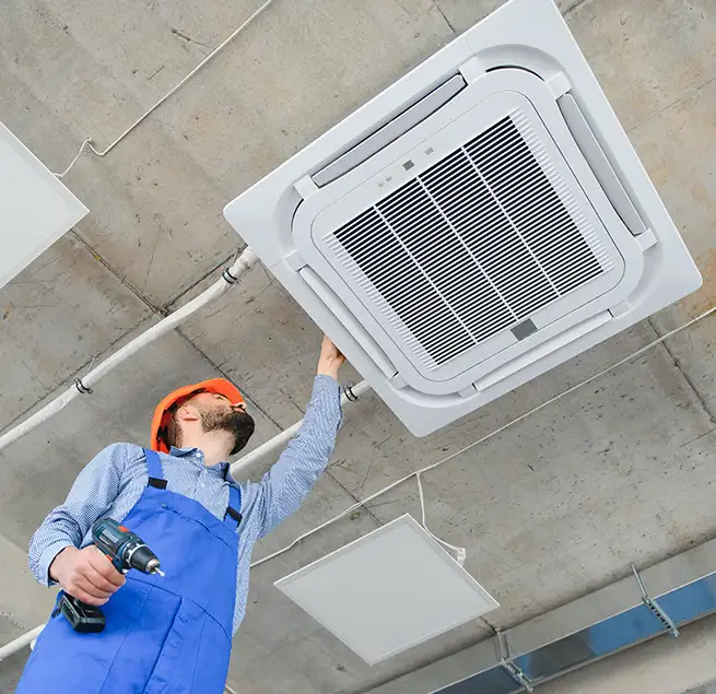  Why Homeowners & Businesses Trust Us in Lomita, CA?