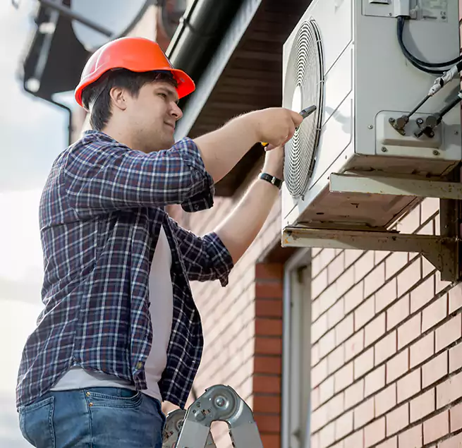 Why Homeowners & Businesses Trust Us Lomita, CA