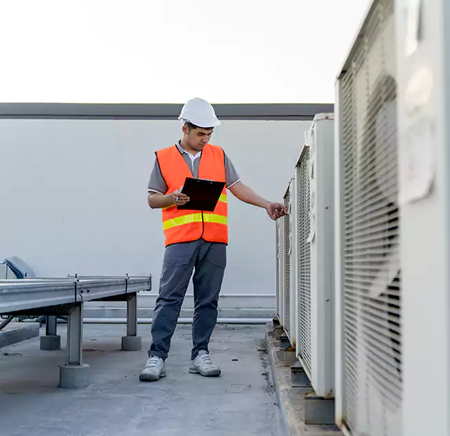 Why Homeowners & Businesses Trust Us in Lomita, CA?