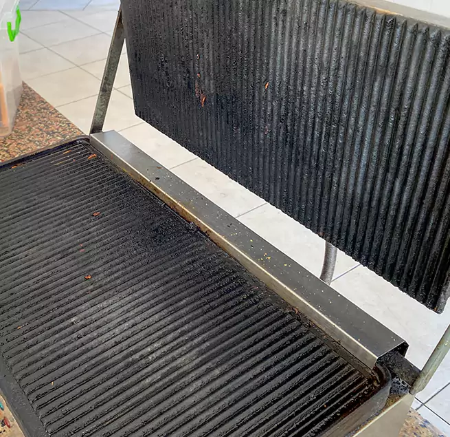 Why Homeowners & Businesses Trust Us in Lomita, CA?