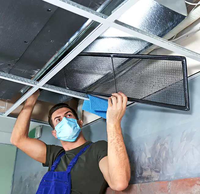  Why Homeowners Businesses Trust Us  in Lomita, CA?