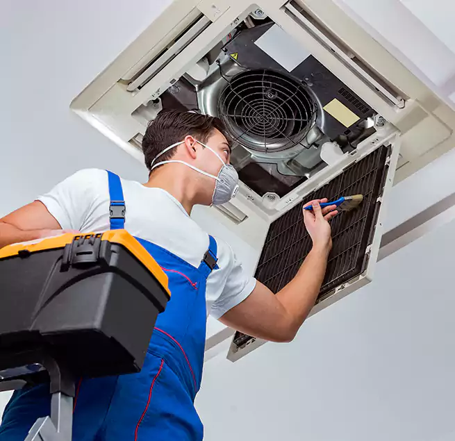 Why Homeowners & Businesses Trust Us in Lomita, CA?