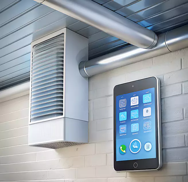 Why Homeowners & Businesses Trust Us in Lomita, CA